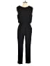Zara Basic Black Casual Dress Size M - photo 1