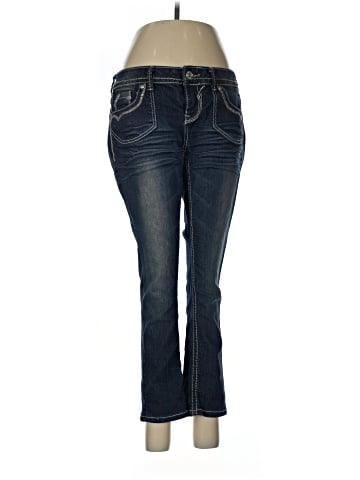 rue21 Jeans (view 1)