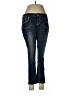rue21 Blue Jeans Size 5 - 6 - photo 1