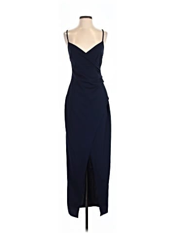 Lulus Cocktail Dress (view 1)
