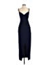 Lulus Blue Cocktail Dress Size M - photo 1