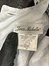 Jona Michelle 100% Polyester Blue Dress Size 2T - photo 3