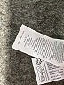 Abercrombie & Fitch Blue Pullover Sweater Size M - photo 8