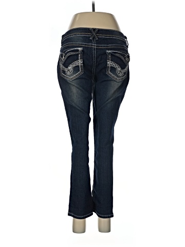 rue21 Jeans (view 2)