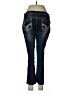 rue21 Blue Jeans Size 5 - 6 - photo 2