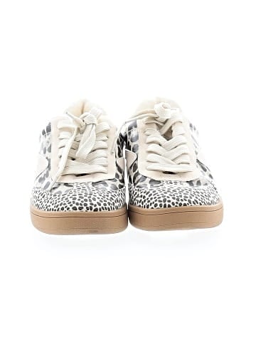Dolce Vita Sneakers (view 2)