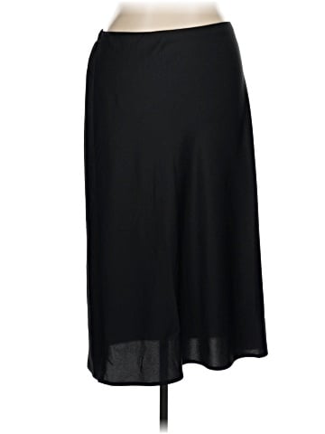 J.Crew Factory Store Formal Skirt (view 1)
