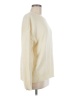 Unbranded 100% Polyester Ivory Pullover Sweater Size M - photo 4