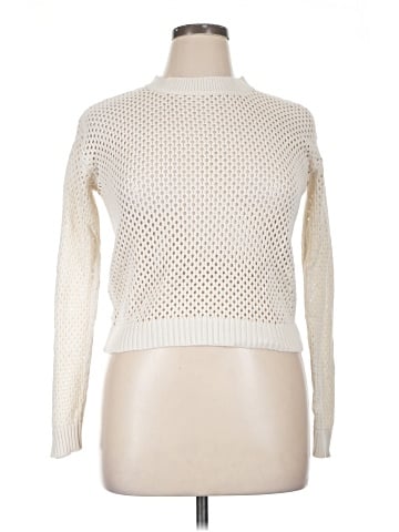 Treasure & Bond Turtleneck Sweater (view 1)