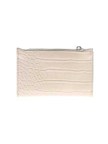 A New Day Wallet (view 2)