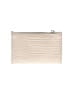 A New Day Ivory Wallet One size - photo 2