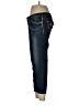 rue21 Blue Jeans Size 5 - 6 - photo 5
