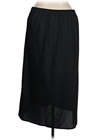 J.Crew Factory Store Formal Skirt (view 2)