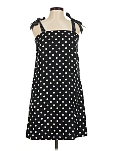J.Crew Casual Dress (view 1)