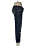 rue21 Blue Jeans Size 5 - 6 - photo 4