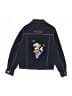 Mickey for Kids Blue Denim Jacket Size 12 - photo 2
