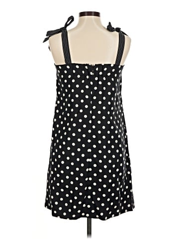 J.Crew Casual Dress (view 2)