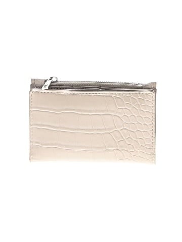 A New Day Wallet (view 1)