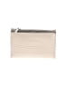 A New Day Ivory Wallet One size - photo 1