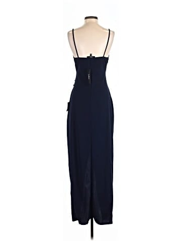 Lulus Cocktail Dress (view 2)