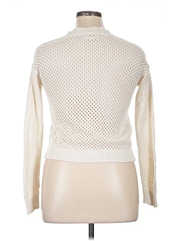 Treasure & Bond Turtleneck Sweater (view 2)