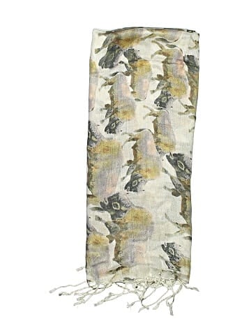 Unbranded Scarf (view 2)