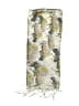Unbranded Ivory Scarf One size - photo 2