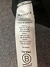 Athleta Solid Black Active Skort Size M - photo 4
