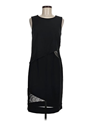 Sachin + Babi Cocktail Dress (view 1)