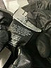 Wilfred 100% Polyurethane Black Casual Pants Size 8 - photo 8