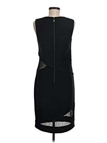 Sachin + Babi Cocktail Dress (view 2)
