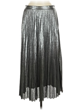 Flying Tomato Formal Skirt