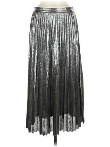 Flying Tomato Formal Skirt (view 1)