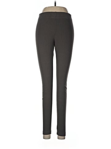 Old Navy Active Pants (view 1)