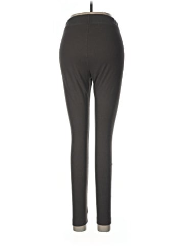 Old Navy Active Pants (view 2)