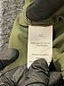 Bcg Solid Green Athletic Shorts Size XL - photo 4