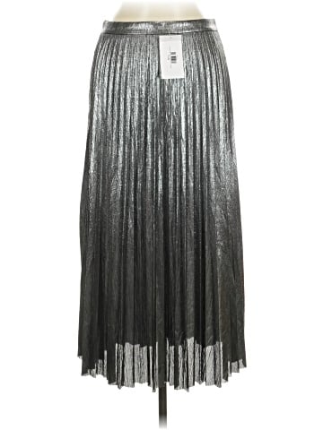 Flying Tomato Formal Skirt (view 2)