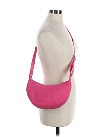 Old Navy Crossbody Bag (view 2)