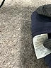 Halogen Solid Black Ivory Casual Skirt Size 16 - photo 6