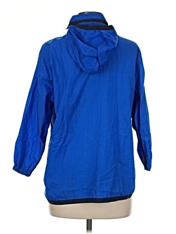 Nike Windbreaker (view 2)