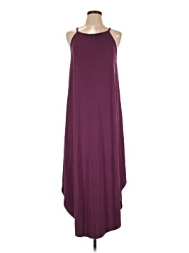 Double Zero Casual Dress