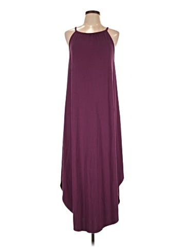Double Zero Casual Dress (view 1)