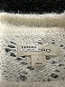 Pilcro Ivory Pullover Sweater Size L - photo 7