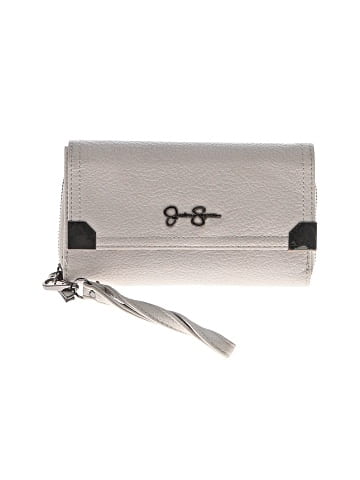 Jessica Simpson Wristlet (view 1)
