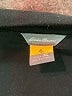 Eddie Bauer Black Cardigan Size XL - photo 7