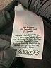 Eddie Bauer Black Cardigan Size XL - photo 8
