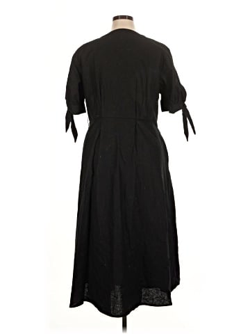 Bagatelle Casual Dress (view 2)