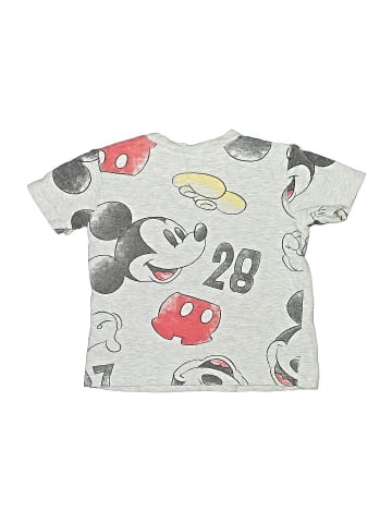 Disney Short Sleeve T-Shirt (view 2)