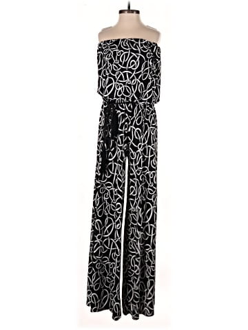 Ariella Jumpsuit (view 1)