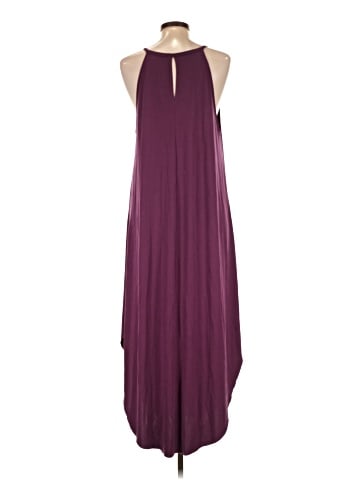 Double Zero Casual Dress (view 2)
